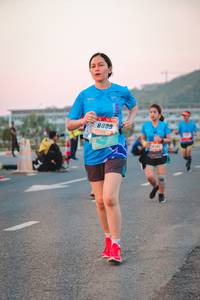 BIB: 8809
                            <button type="button" onclick="openModal(3370007)" class="btn btn-primary btn-sm float-right btn-popup" data-toggle="modal" data-target=".modal-high-quality">
                        <i class="fas fa-shopping-cart"></i> Add to Cart
                    </button>
                                            <button type="button" onclick="isThisMe(3370007, true)" class="btn btn-success btn-sm float-right btn-popup btn-isme hidden" data-toggle="tooltip" data-placement="bottom" title="นี่คือรูปของคุณใช่ไหม คลิกที่นี่เพื่อเอาเข้าอัลบั้ม">
                        <i class="fas fa-plus"></i> Add to album
                    </button>
                    <button type="button" onclick="isThisMe(3370007, false)" class="btn btn-warning btn-sm float-right btn-popup btn-isnotme hidden">
                        <i class="fas fa-ban"></i> Remove from album
                    </button>
